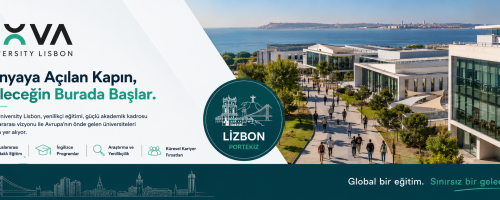 NOVA University Lisbon