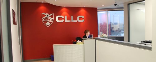 CLLC Toronto Kanada Dil Okulu