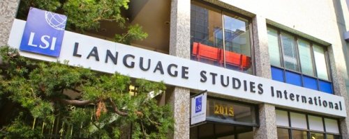 LSI Berkeley