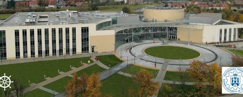 Poznan Teknoloji Üniversitesi