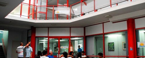 Lexis Perth İngilizce Dil Okulu
