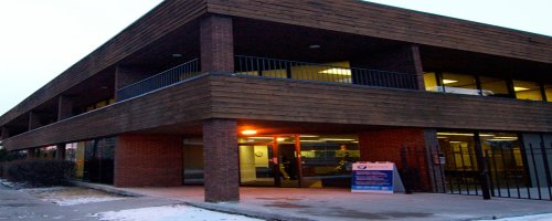 OHC Calgary Kanada Dil Okulu