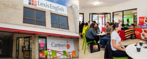Lexis Training / Vocational Programs Perth