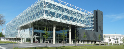 Kaunas Teknik Üniversitesi