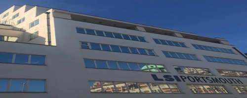 Language Specialist International