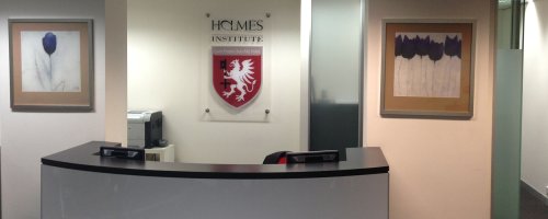 OHC Sidney İngilizce Dil Okulu
