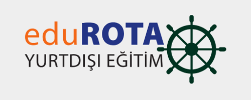ELS LANGUAGE CENTRES PHILADELPHIA PENNSYLVANIA DİL OKULU