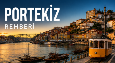 Portekiz