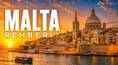 Malta