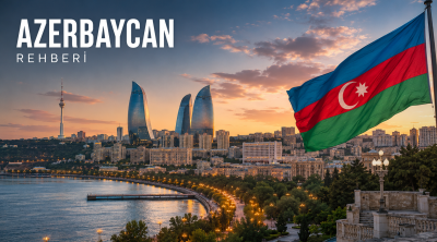 Azerbaycan