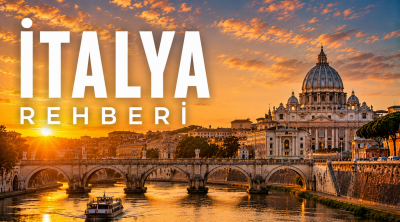 İtalya