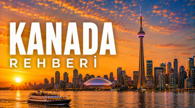 Kanada
