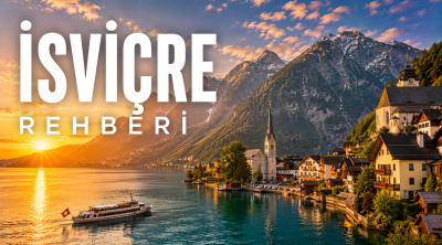İsviçre