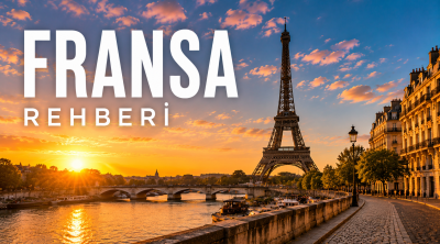 Fransa