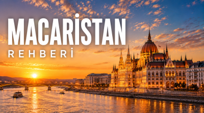 Macaristan