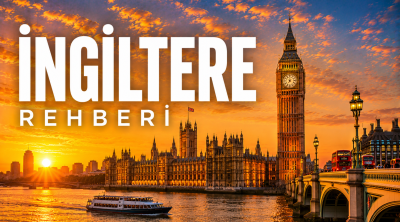 İngiltere