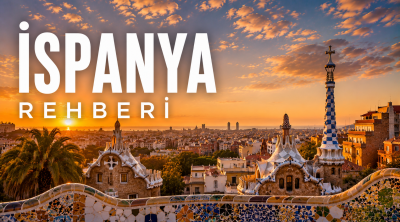 İspanya