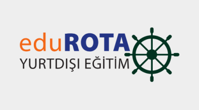 İspanya