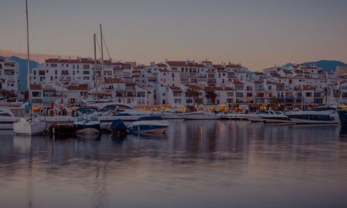 Don Quijote Marbella İspanyolca Dil Okulu