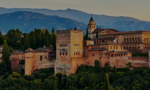 Don Quijote Granada İspanyolca Dil Okulu