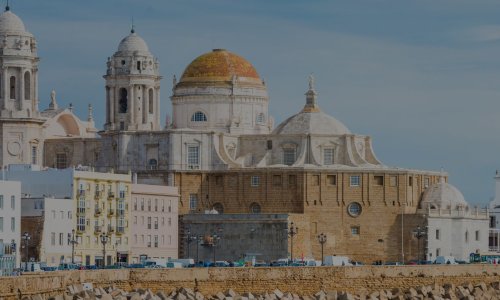 Don Quijote Cadiz İspanyolca Dil Okulu