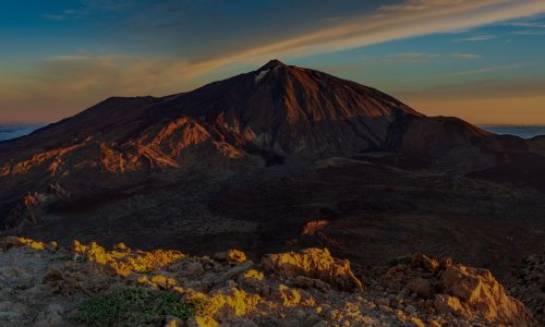 Don Quijote Tenerife İspanyolca Dil Okulu
