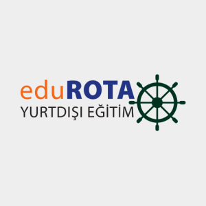 Kullanıcı yorumları