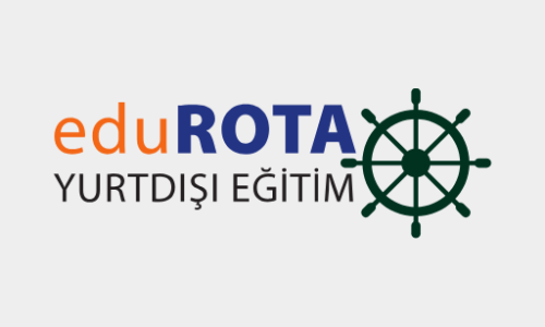 TURİST VİZE DANIŞMANLIĞI