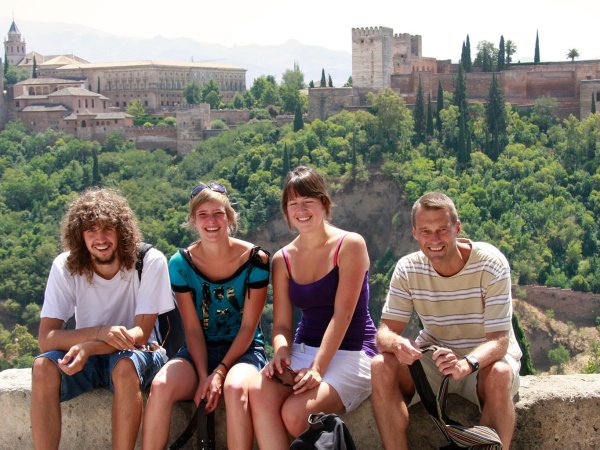 Granada