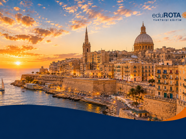 Malta