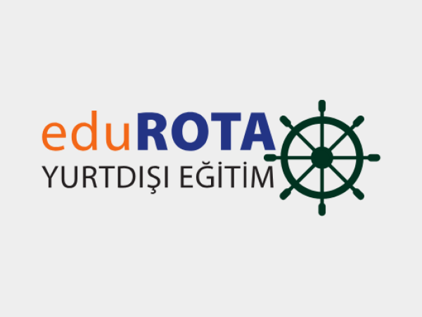 Letonya