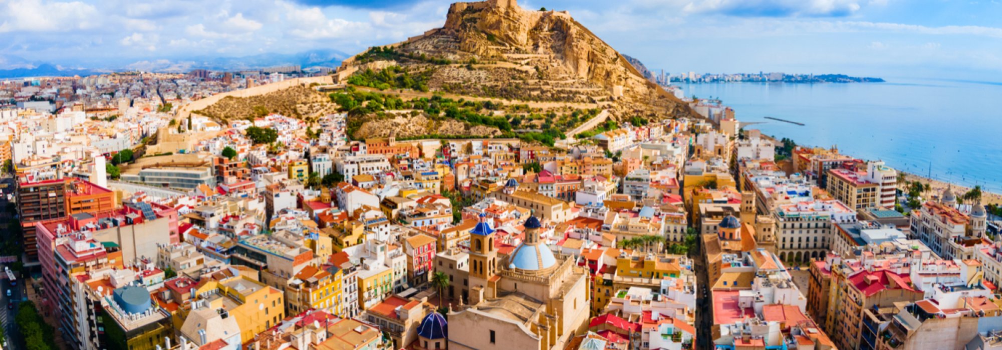 Alicante