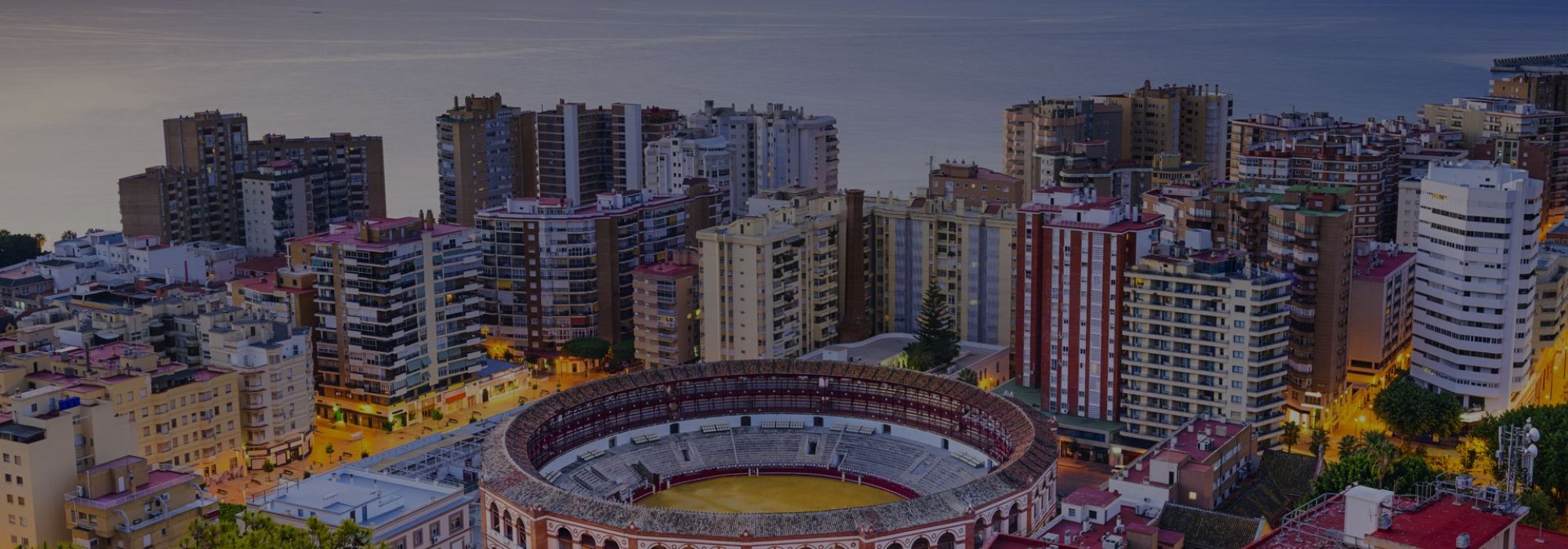 Don Quijote Malaga İspanyolca Dil Okulu