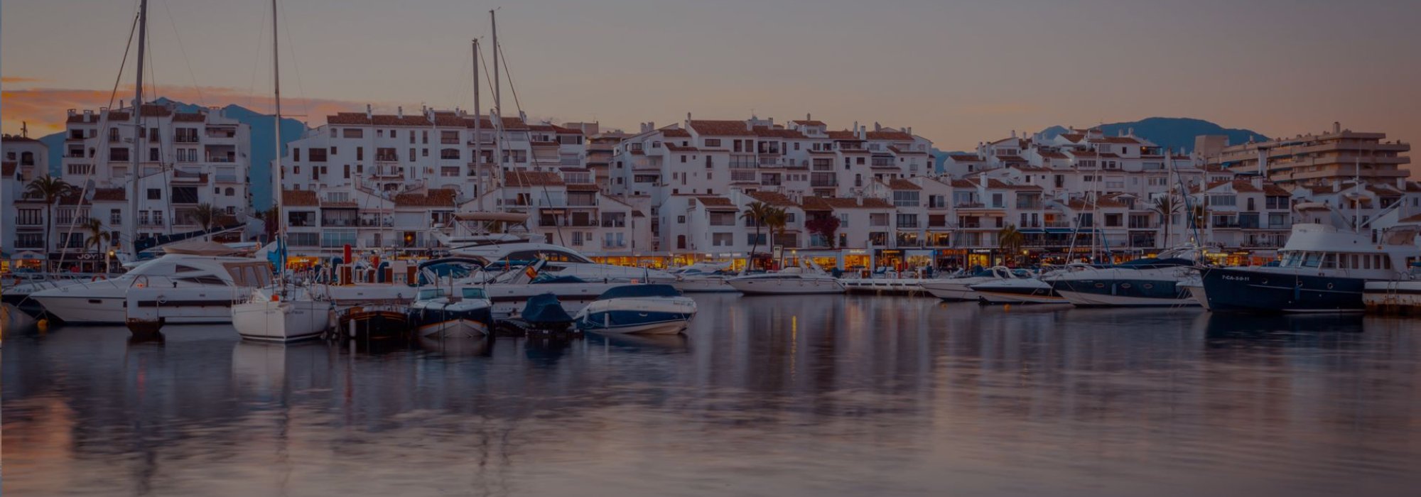 Don Quijote Marbella İspanyolca Dil Okulu