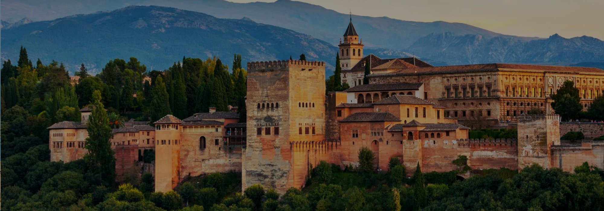 Don Quijote Granada İspanyolca Dil Okulu