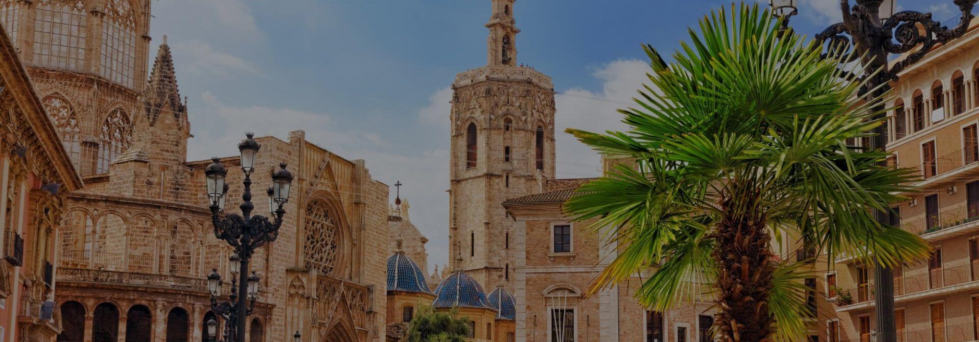 Don Quijote Valencia İspanyolca Dil Okulu