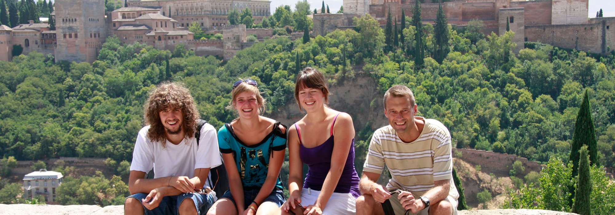 Granada