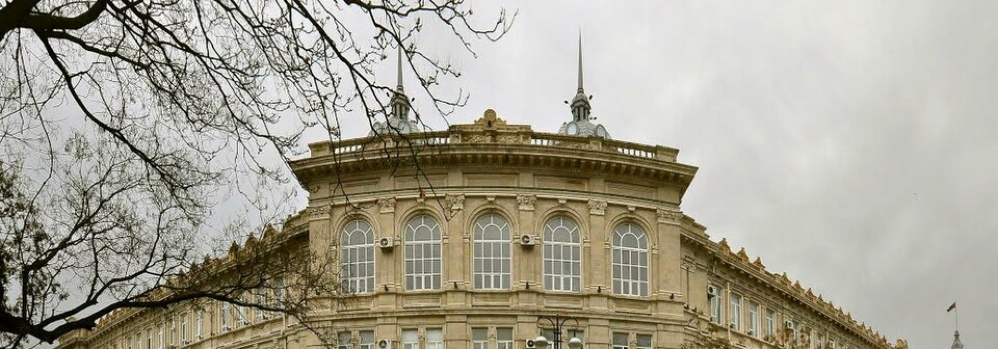 Azerbaycan’da Tıp Eğitimi: Avantajlar, Üniversiteler ve Başvuru Süreci