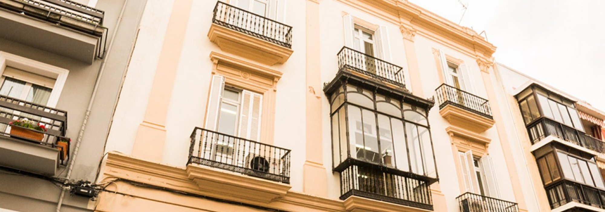 Don Quijote Sevilla İspanyolca Dil Okulu