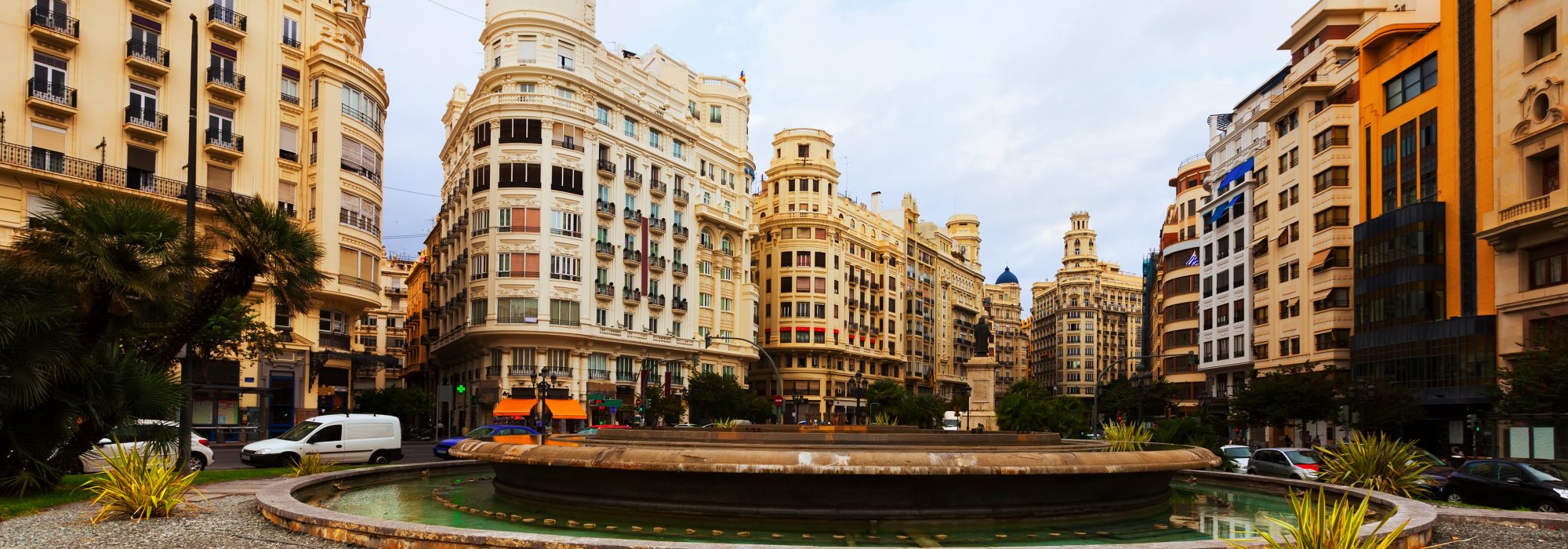 Valencia
