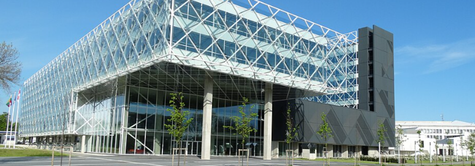 Kaunas Teknik Üniversitesi