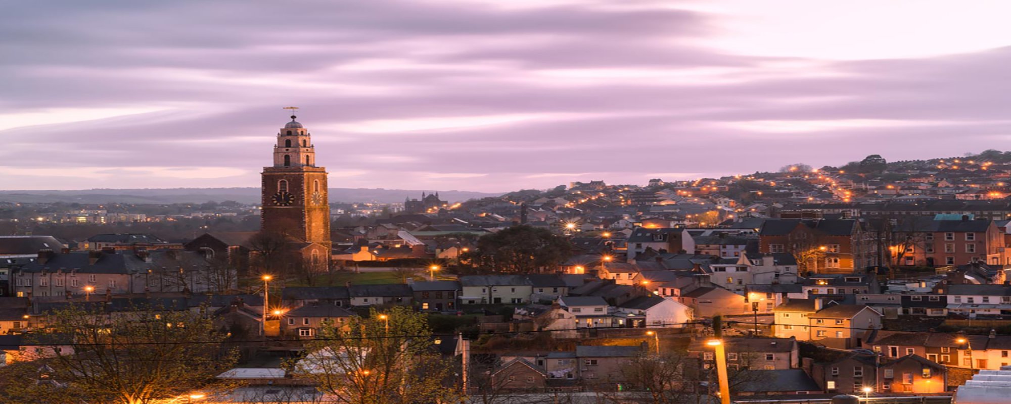 Cork