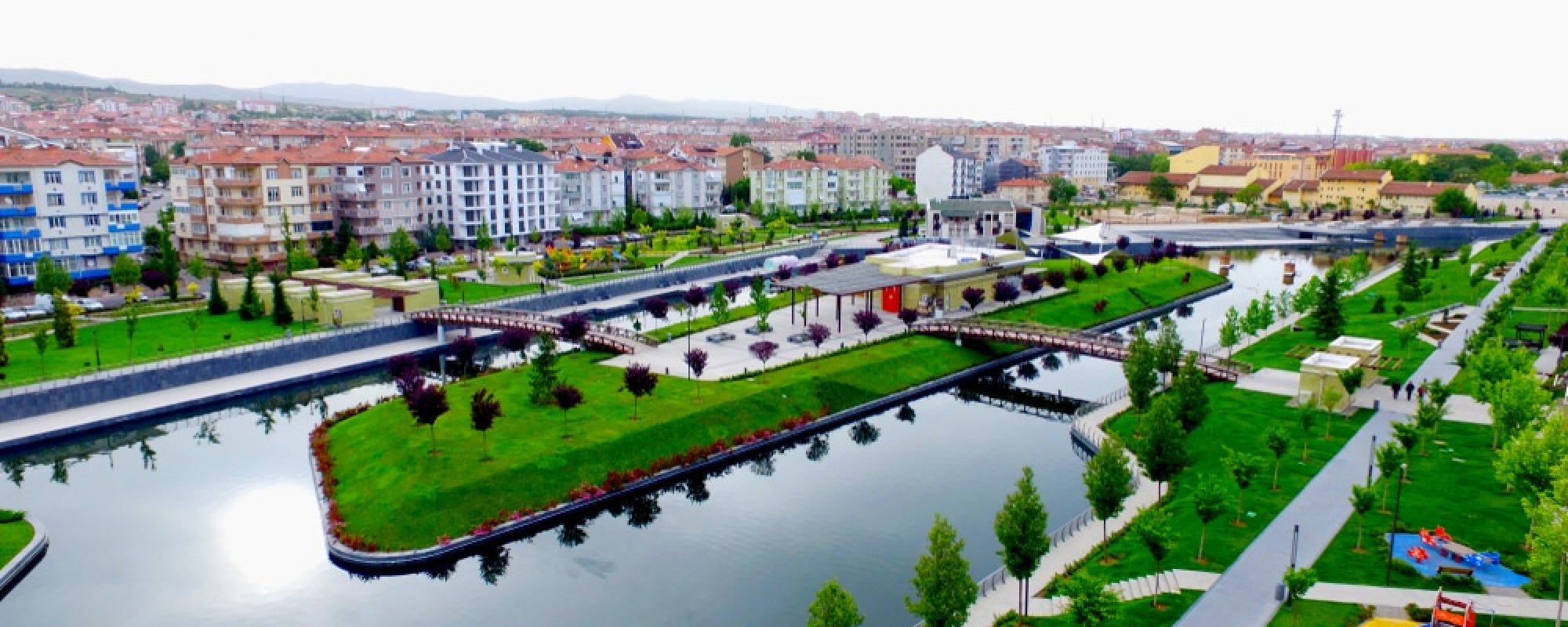 KIRŞEHİR VİZE BAŞVURU İŞLEMLERİ DANIŞMANLIĞI
