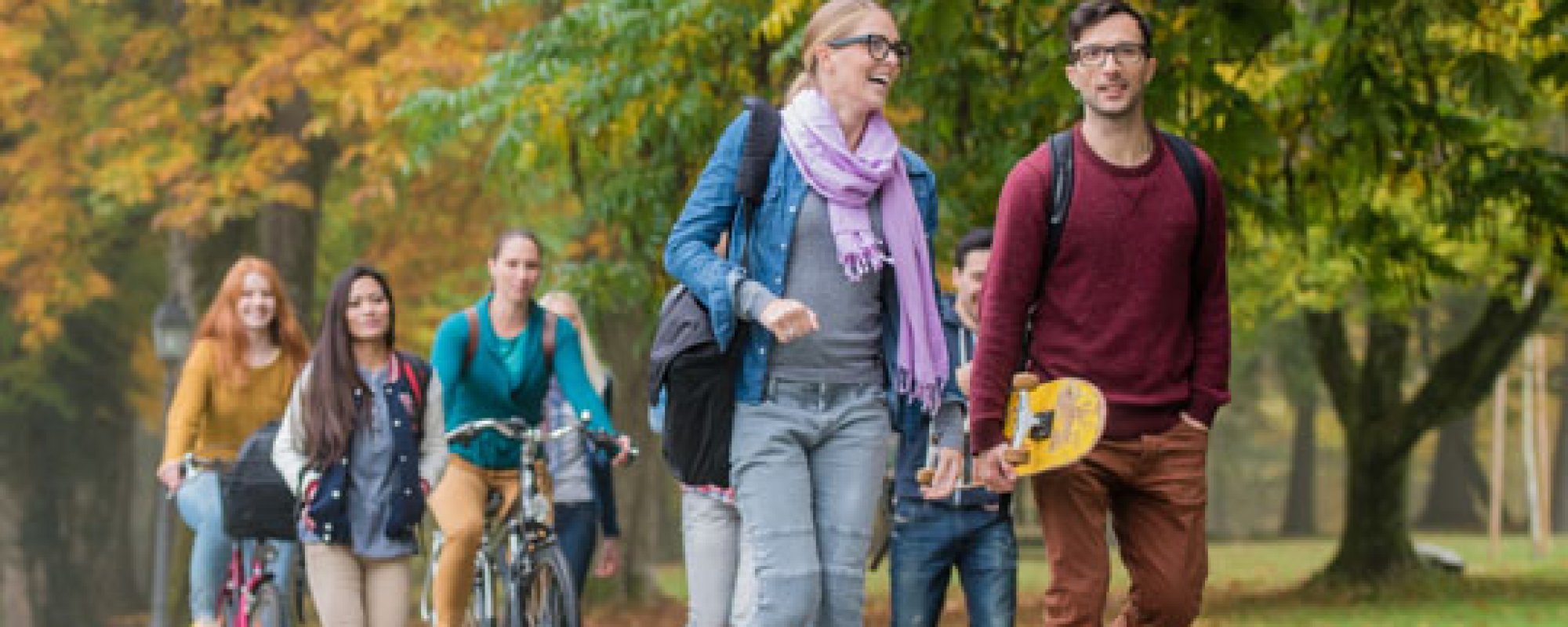 Warsaw School of Tourism and Hospitality Management