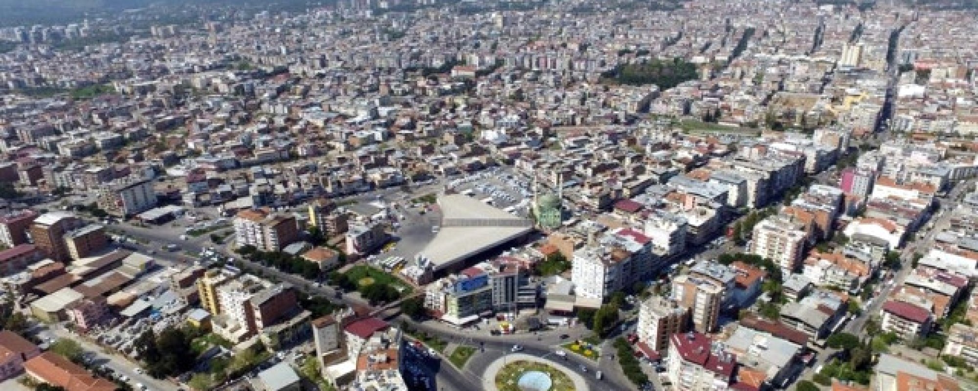 NAZİLLİ VİZE BAŞVURU İŞLEMLERİ DANIŞMANLIĞI