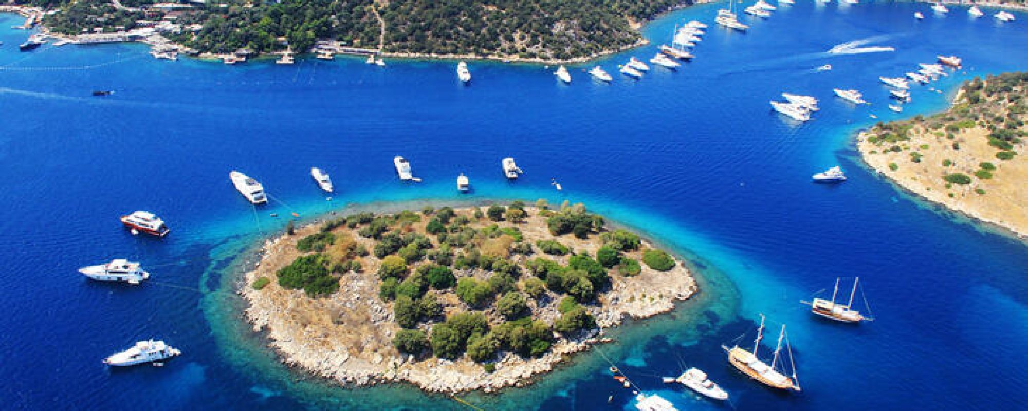 MUĞLA VİZE BAŞVURU İŞLEMLERİ DANIŞMANLIĞI