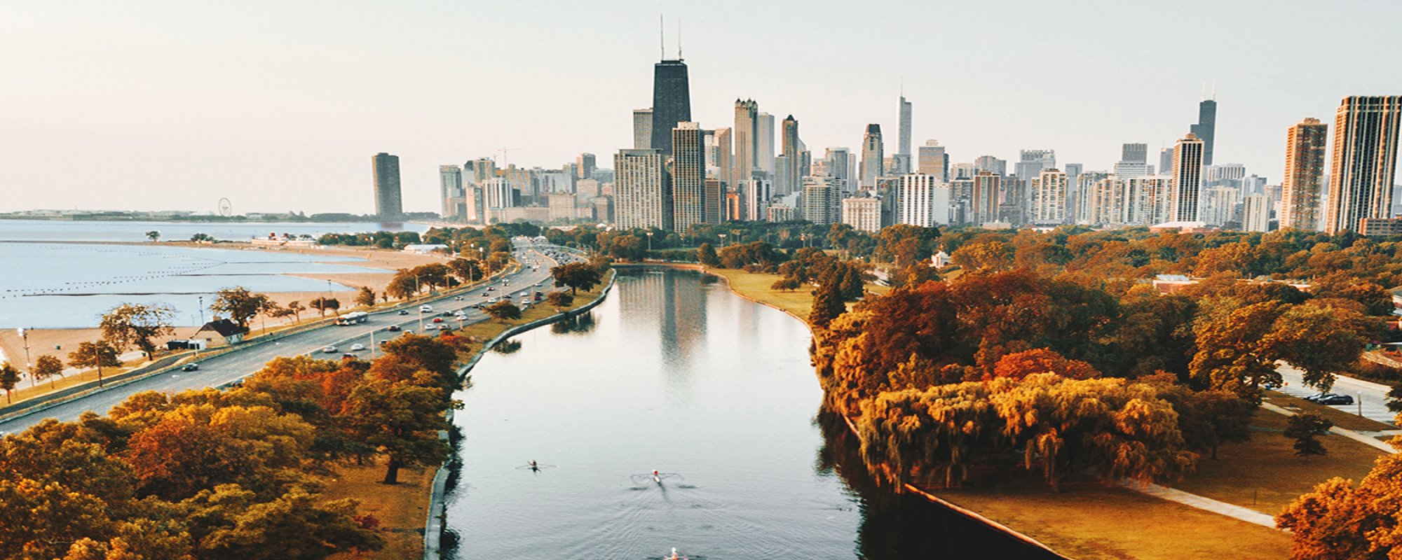 Chicago
