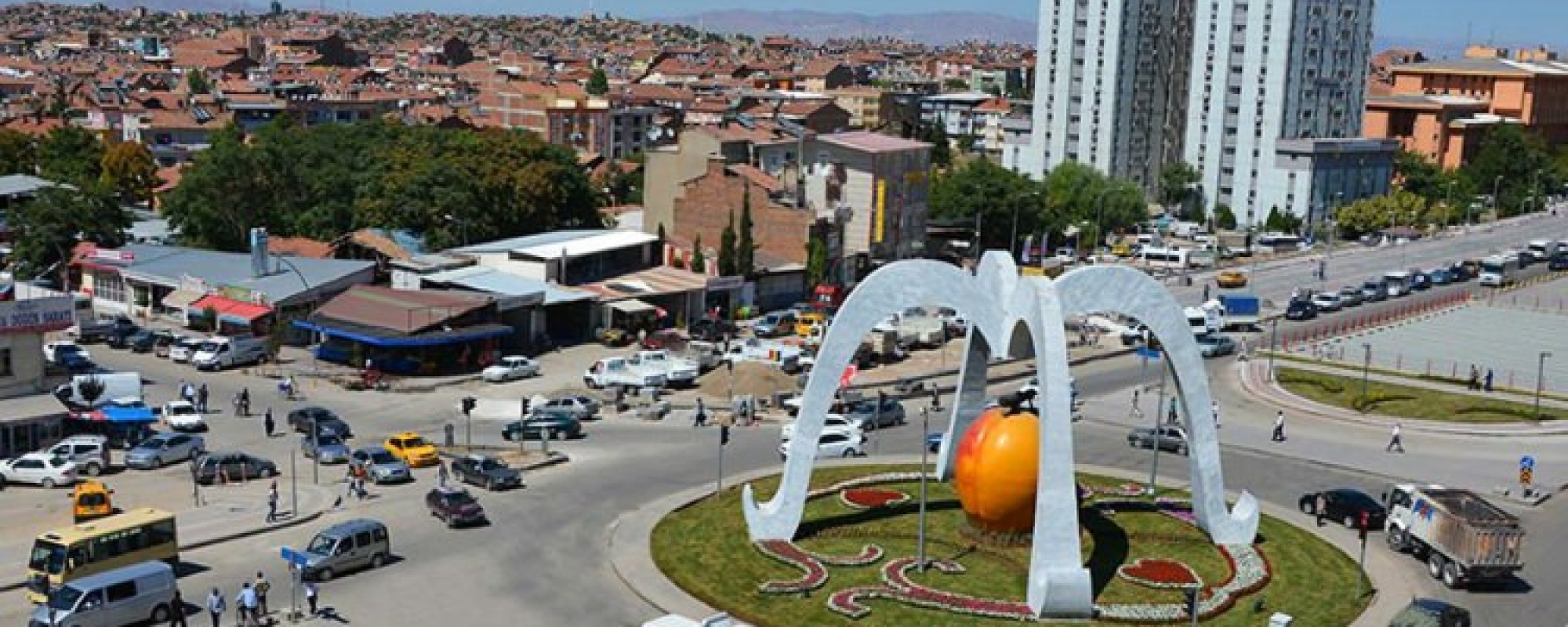 MALATYA VİZE BAŞVURU İŞLEMLERİ DANIŞMANLIĞI