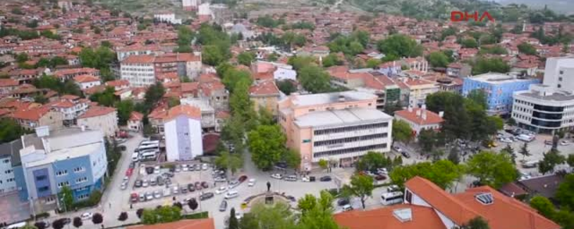 ÇANKIRI VİZE BAŞVURU İŞLEMLERİ DANIŞMANLIĞI