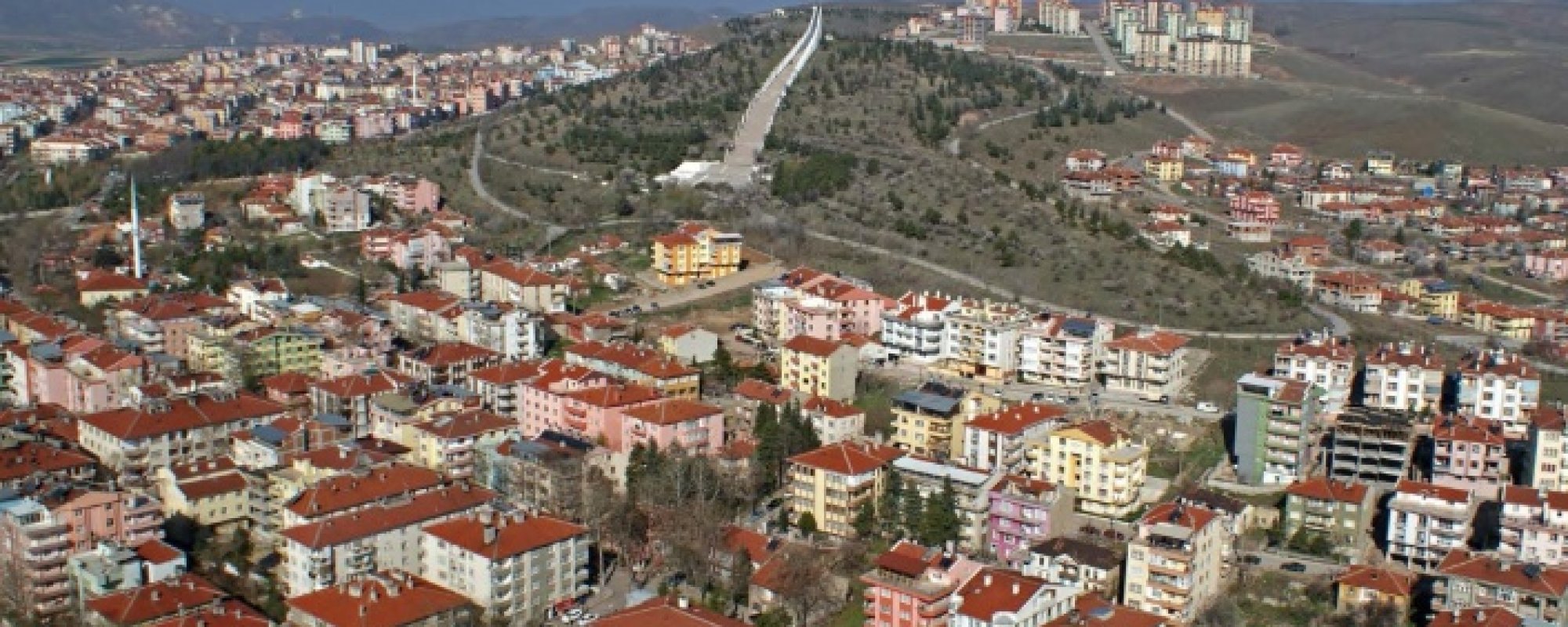 POLATLI VİZE BAŞVURU İŞLEMLERİ DANIŞMANLIĞI